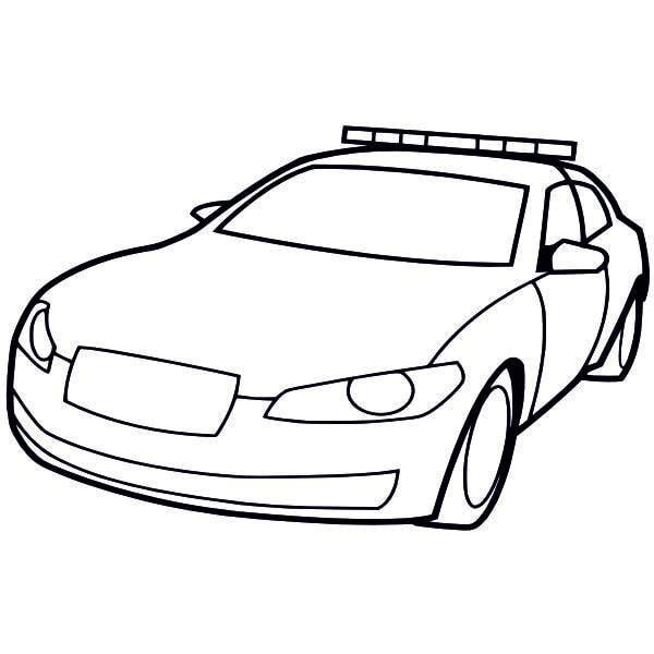 A4 méretben