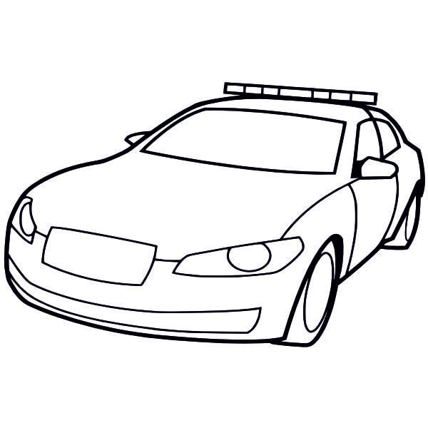 A4-sized car sand art template from "Autók homokkép csomag".