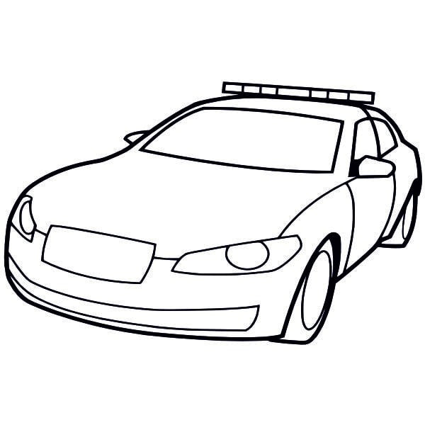 Car-themed sand art template from the Autók homokkép csomag.