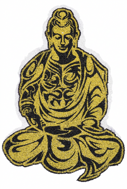 Buddha